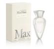 Прикрепленное изображение: MaxMara Le Parfum Zest Musc, Max Mara.jpg