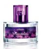 Прикрепленное изображение: Full Moon for Her, Oriflame.jpg