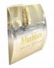 Фото Max Mara Gold Touch