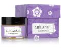 Melange Solid Perfume Fruit, Melange Perfume