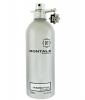 Montale, Jasmin Full