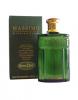 Massimo, Massimo Dutti