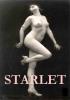Прикрепленное изображение: Burlesque Starlet, Opus Oils.jpg