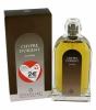 Прикрепленное изображение: Chypre d Orient, Molinard.jpg