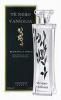 Te Nero Vaniglia, Monotheme Fine Fragrances Venezia