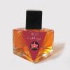 Прикрепленное изображение: Red Cattleya, Olympic Orchids Artisan Perfumes.jpg