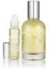 Love, MCMC Fragrances