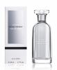 Essence Eau de Musc, Narciso Rodriguez