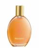 Missoni Colori Arancio, Missoni