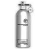 Фото White Musk Montale