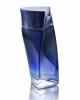Intense Embrace Him, Oriflame