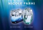 Прикрепленное изображение: Bleu Azur, Nicole Farhi.jpg