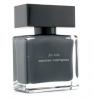 Narciso Rodriguez, For Him