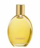 Missoni Colori Giallo, Missoni