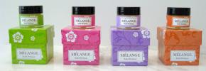 Прикрепленное изображение: Melange Solid Perfume Floral, Melange Perfume.jpg