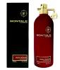 Фото Red Aoud Montale