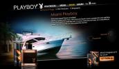Прикрепленное изображение: Playboy Miami, Playboy.jpg