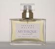 Прикрепленное изображение: Mythique, Parfums DelRae.jpg