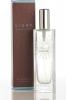 What Comes From Within Light, Sarah Horowitz Parfums