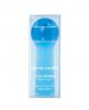 Bleu Marine Pour Elle, Pierre Cardin