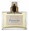 Panache, Parfums DelRae