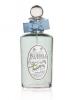 Bluebell, Penhaligon`s