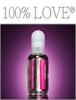 Прикрепленное изображение: 100 Love, S-Perfume.jpg