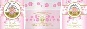 Прикрепленное изображение: Rose, Roger & Gallet.jpg