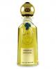 Nicolaï Parfumeur Créateur, Vanille Intense, Parfums de Nicolai