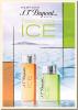 Прикрепленное изображение: S T Dupont Essence Pure ICE Pour Homme, S.T. Dupont.jpg