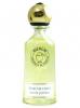 Фото Maharanih, Parfums de Nicolai