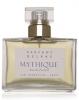 Mythique, Parfums DelRae