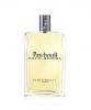 Фото Patchouli pour Homme, Reminiscence