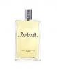 Patchouli pour Homme, Reminiscence