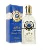 Lavande Royale, Roger & Gallet