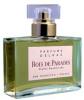 Bois de Paradise, Parfums DelRae