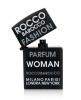 Fashion Woman, Roccobarocco