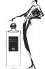 Прикрепленное изображение: Serge Noire, Serge Lutens.jpg