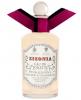 Penhaligon`s, Zizonia