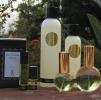 Perfect Hope, Sarah Horowitz Parfums