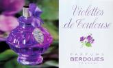 Прикрепленное изображение: Violettes de Toulouse, Parfums Berdoues.jpg
