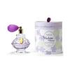 Parfums Berdoues, Violette Cherie