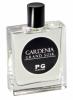 Фото Gardenia Grand Soir Parfumerie Generale