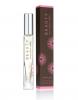 Прикрепленное изображение: What Comes From Within Beauty, Sarah Horowitz Parfums.jpg