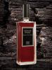 Прикрепленное изображение: Santal de Mysore, Serge Lutens.jpg