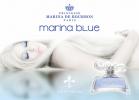 Прикрепленное изображение: Marina Blue, Princesse Marina De Bourbon.jpg