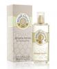 Amande Persane Eau Fraiche Parfumee, Roger & Gallet