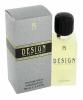 Design for Men, Paul Sebastian