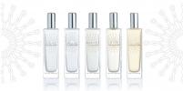 Прикрепленное изображение: What Comes From Within Joy, Sarah Horowitz Parfums.jpg