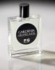 Прикрепленное изображение: Gardenia Grand Soir, Parfumerie Generale.jpg